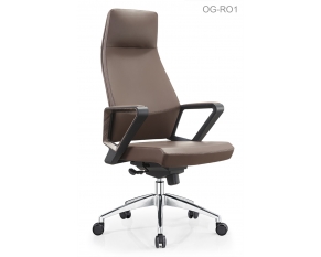 办公椅OG-R01