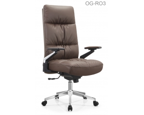 办公椅OG-R03