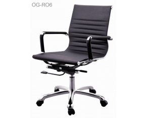 办公椅OG-R06