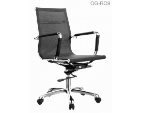 办公椅OG-R09