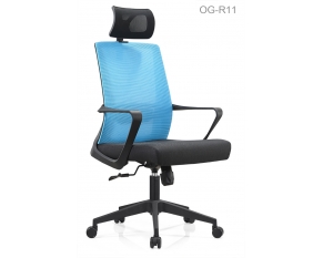 办公椅OG-R11