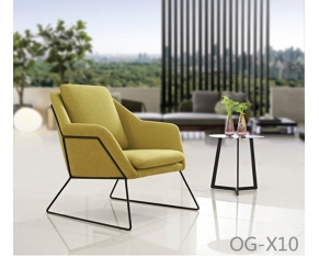 休闲桌椅OG-X10