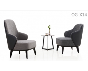 休闲桌椅OG-X14