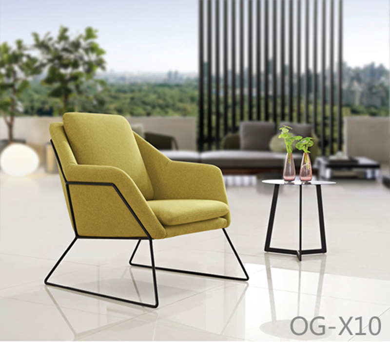 休闲桌椅OG-X10